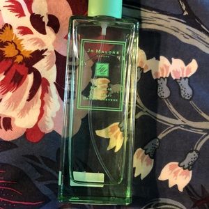 Jo Malone Star Magnolia Fragrance